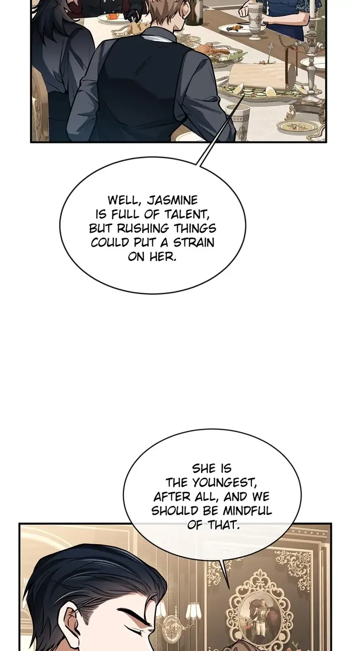 The Beginning After the End Chapter 175.6 image 70_optimized